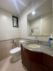 Eastpoint Green (D18), Condominium #457568451